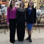 photo_2026-04-14_12-20-42