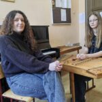 photo_2026-04-14_12-20-55