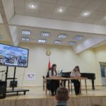 photo_2026-04-14_12-21-05