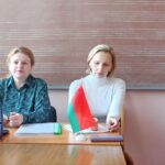 photo_2026-04-14_13-01-39