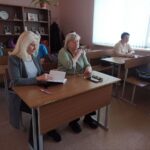 photo_2026-04-14_13-01-48