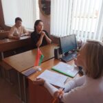 photo_2026-04-14_13-01-56