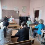 photo_2026-04-14_13-02-11