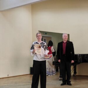 photo_2026-04-14_13-12-52