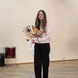 photo_2026-04-14_13-12-58