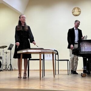 photo_2026-04-14_13-13-05