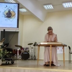 photo_2026-04-14_13-13-12