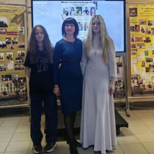 photo_2026-04-14_13-13-19