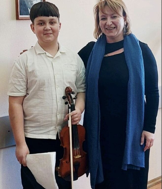 photo_2026-04-14_13-19-41