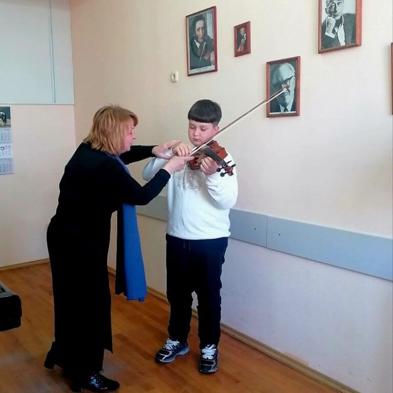 photo_2026-04-14_13-19-51