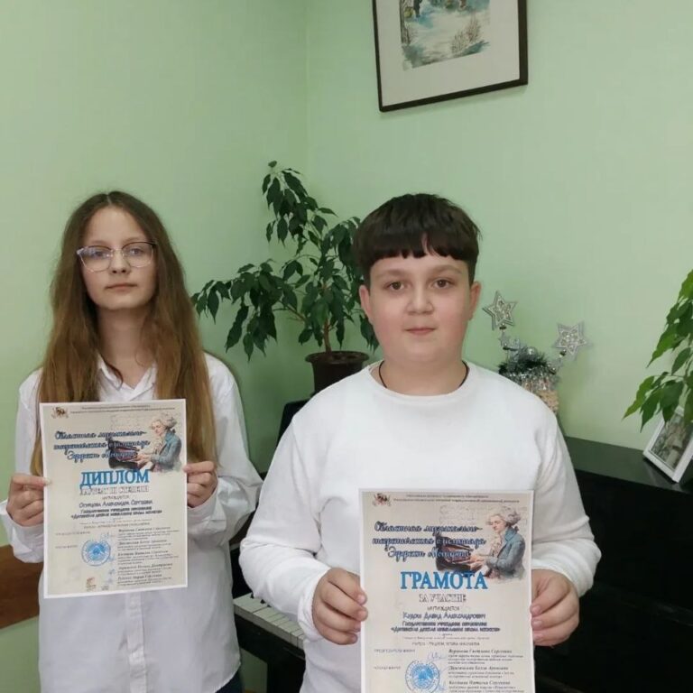 photo_2026-04-14_14-15-33