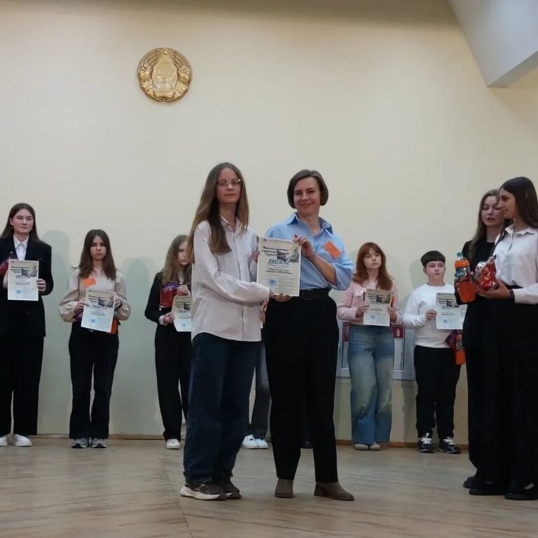 photo_2026-04-14_14-16-02