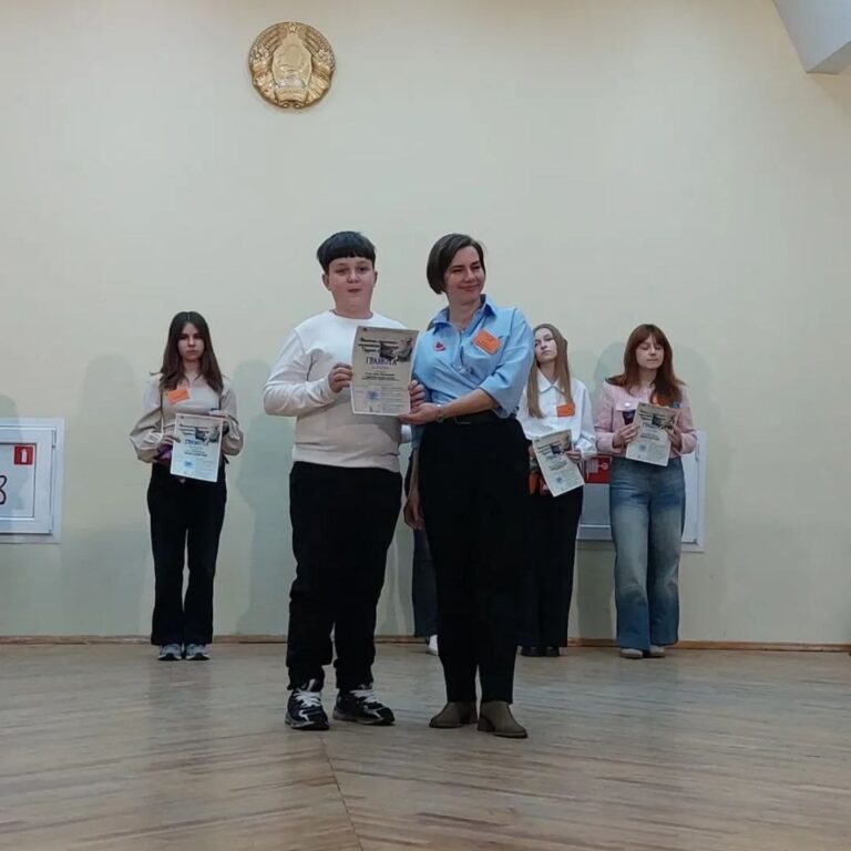 photo_2026-04-14_14-16-12