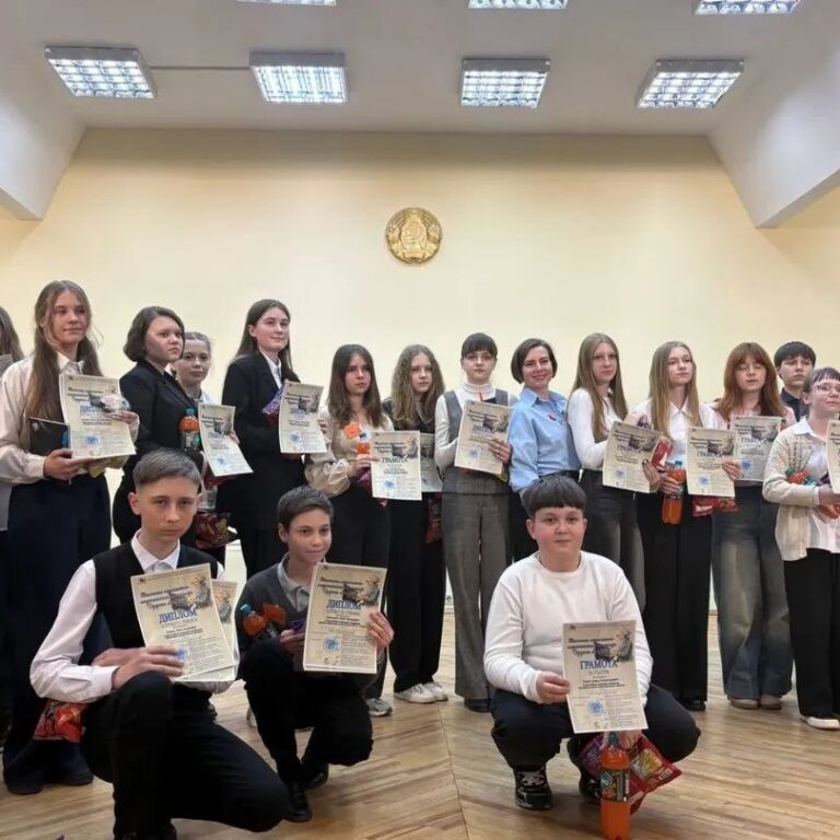 photo_2026-04-14_14-16-19