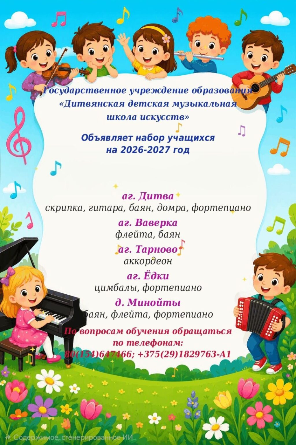 изображение_viber_2026-09-03_15-31-13-317